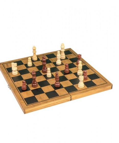 chess-professor-puzzle